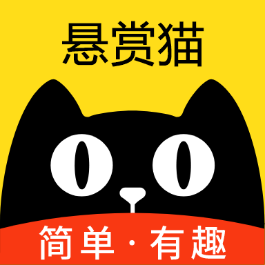 悬赏猫